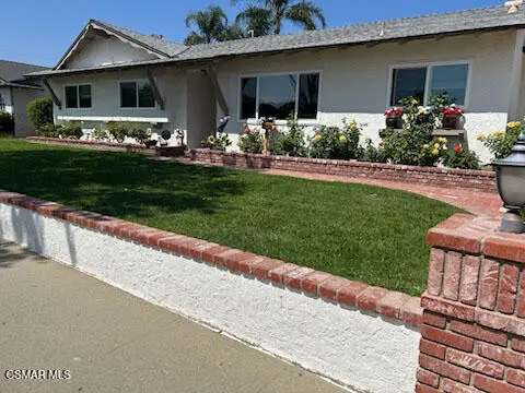 2858 Kadota Street, Simi Valley, CA 93063