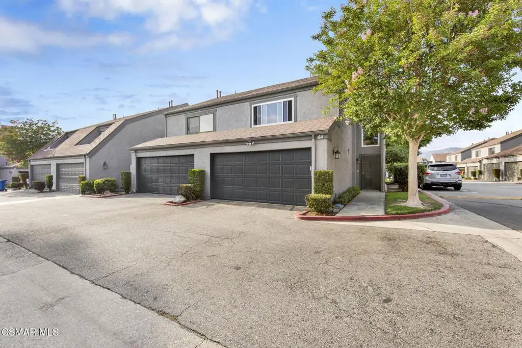 543 E Arrow Highway #43, Azusa, CA 91702 - #1