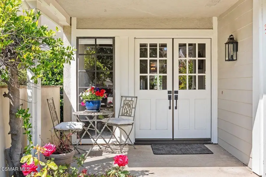 2935 Shadow Brook Lane, Westlake Village, CA 91361 - #3