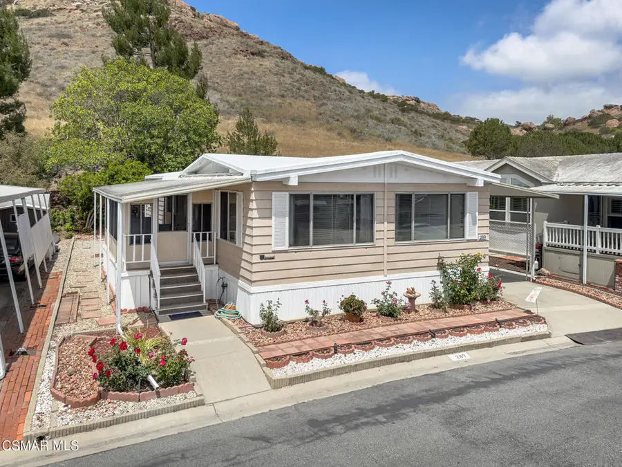 289 El Cielo, Newbury Park, CA 91320 - #2