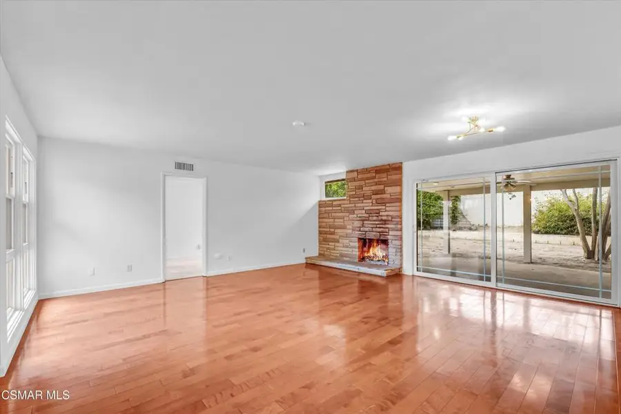 17247 Donmetz Street, Granada Hills, CA 91344 - #2