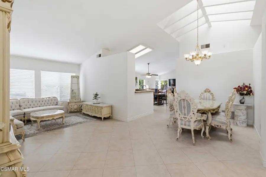 15497 Mallory Court, Moorpark, CA 93021 - #3
