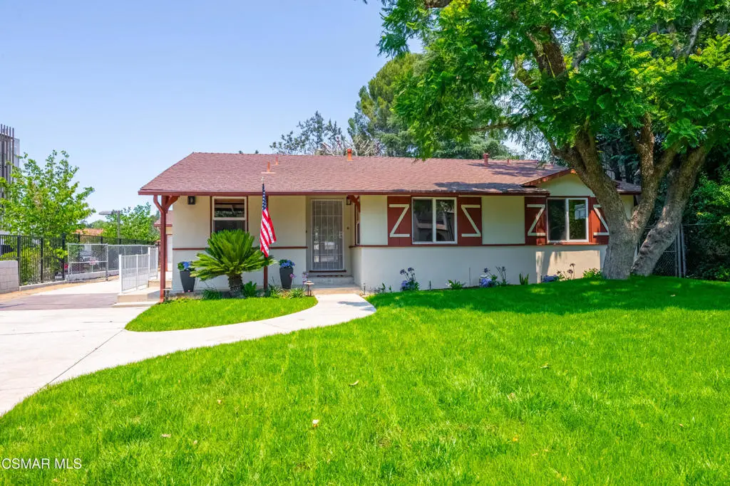 1835 Los Feliz Drive, Thousand Oaks, CA 91362 - #1
