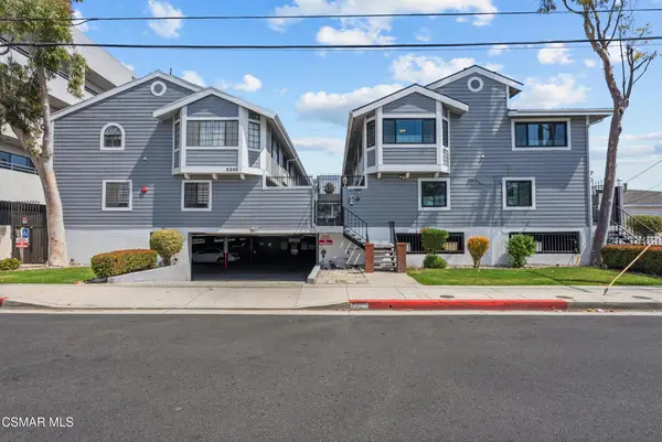 4345 W 154th Street #14, Lawndale, CA 90260