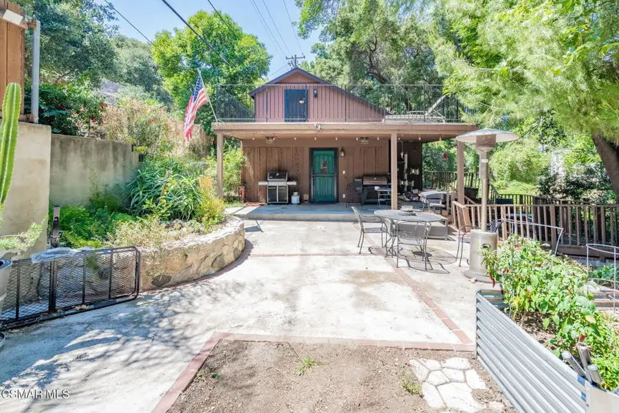 12058 Kagel Canyon Road, Sylmar, CA 91342 - #2