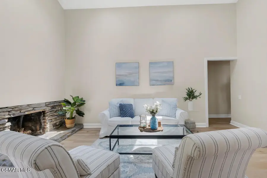 1855 Brooktree Court, Thousand Oaks, CA 91362 - #2