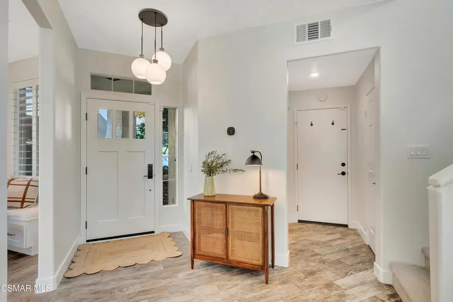 531 Shadow Lane, Simi Valley, CA 93065 - #3
