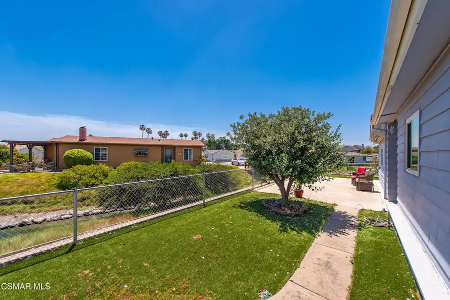 134 Poinsettia Gardens Drive #134, San Buenaventura Ventura, CA 93004 - #3