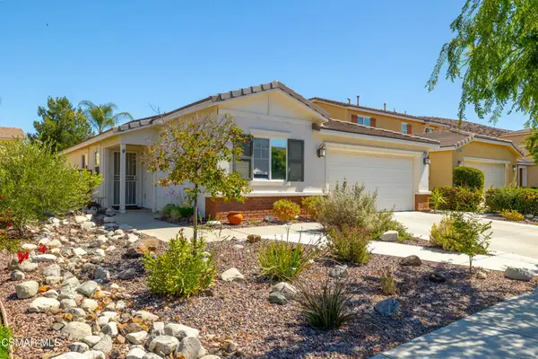 34126 Dianthus Lane, Lake Elsinore, CA 92532
