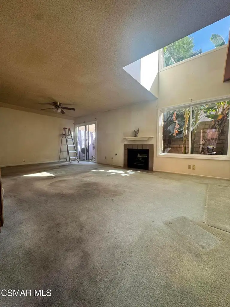5291 Colodny Drive #19, Agoura Hills, CA 91301 - #3