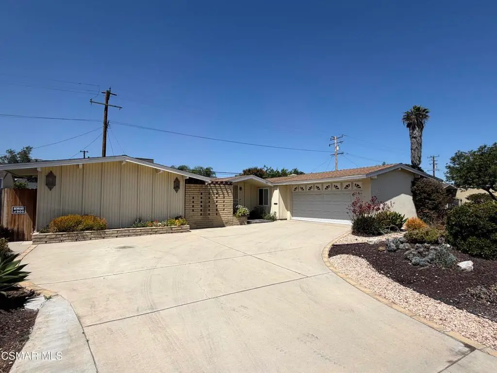 1435 E Holly Oak Drive, West Covina, CA 91791 - #1