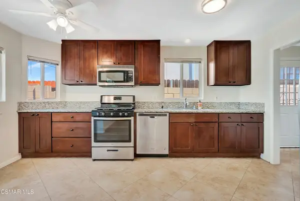 7322 Lindley Avenue, Reseda, CA 91335