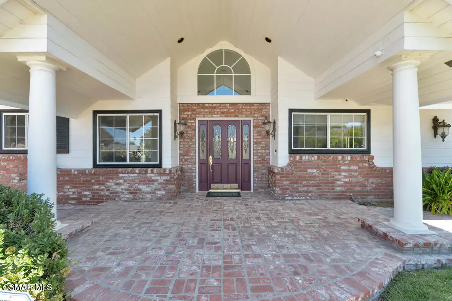 4985 Bowie Court, Simi Valley, CA 93063 - #3