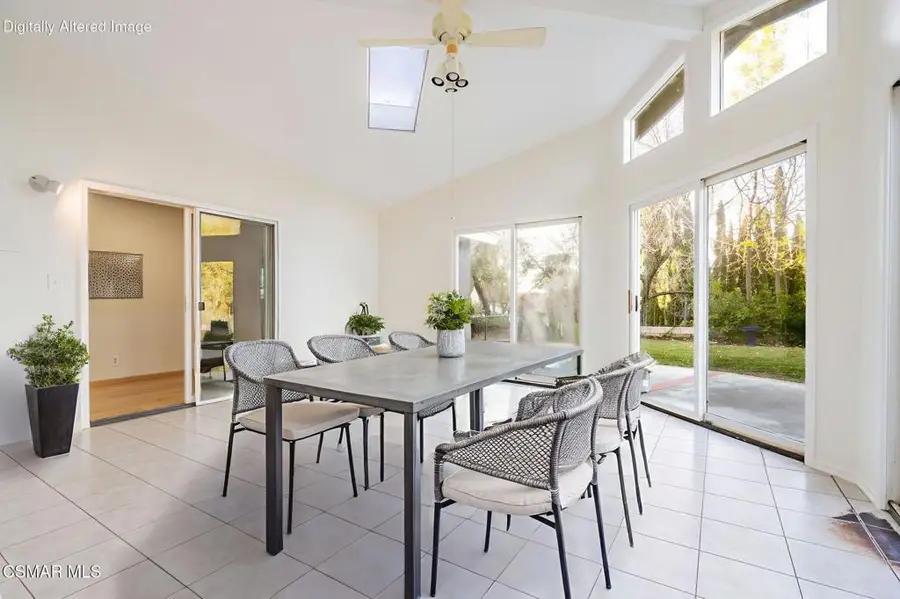 2085 Rayshire Street, Thousand Oaks, CA 91362 - #3