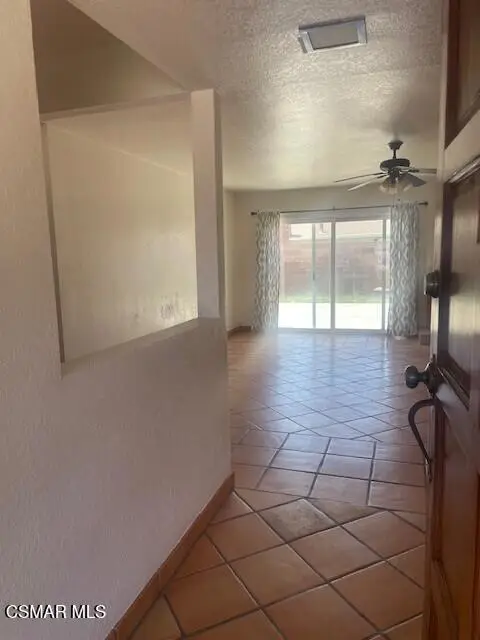 2243 Carver Court, Simi Valley, CA 93063 - #3