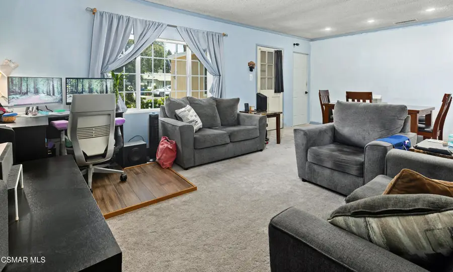 15646 Stare Street, North Hills, CA 91343 - #3