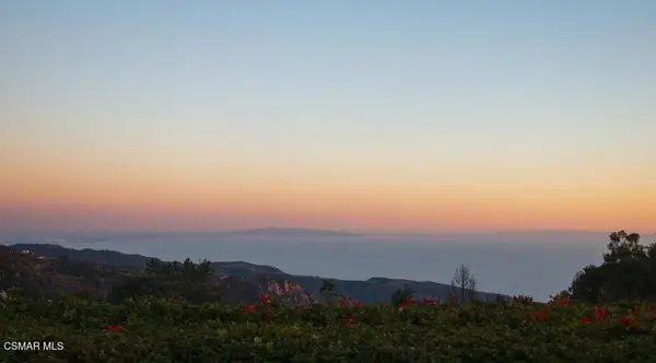 Address Withheld By Seller, Malibu, CA 90265