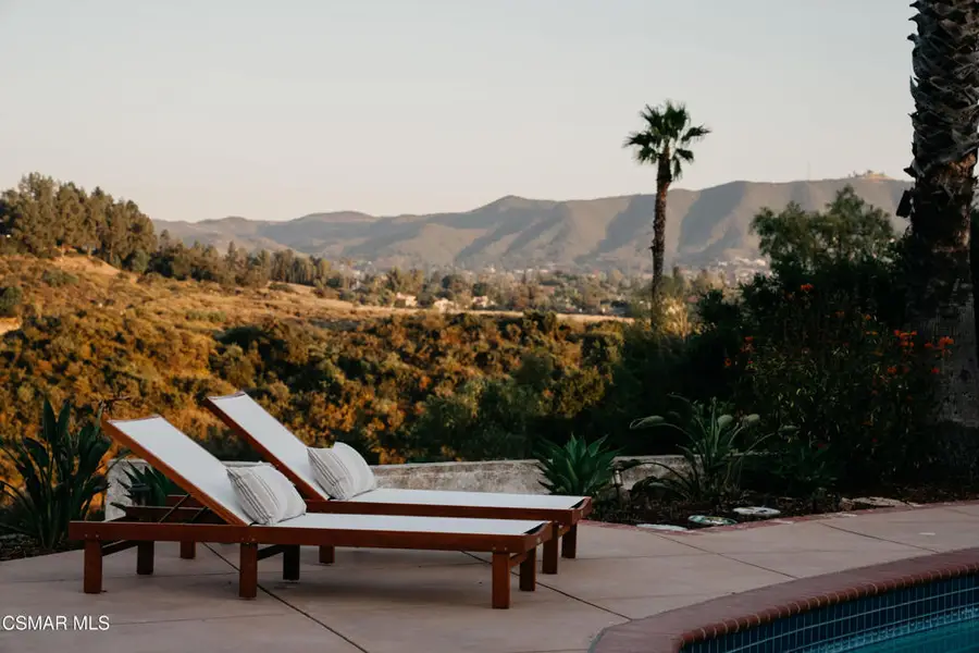 1884 Calle Salto, Thousand Oaks, CA 91360 - #2