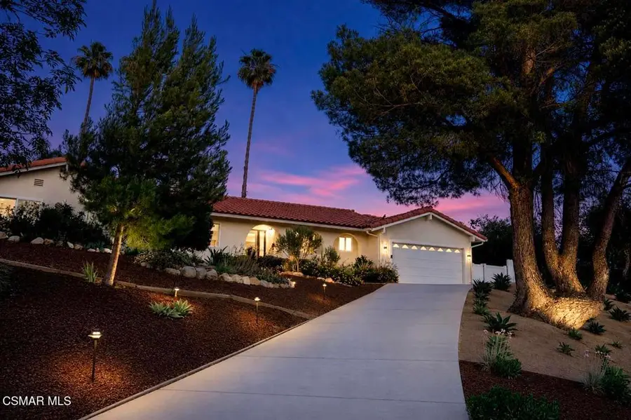 1884 Calle Salto, Thousand Oaks, CA 91360 - #3