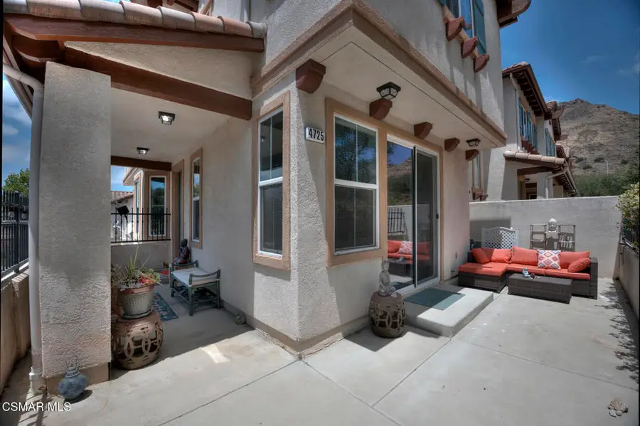 4725 Via Altamira, Newbury Park, CA 91320 - #3