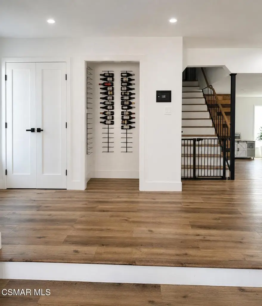 22523 Pin Tail Drive, Canyon Lake, CA 92587 - #3