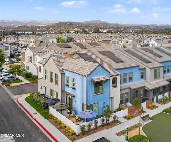 1830 Poppy Drive #1, Simi Valley, CA 93065
