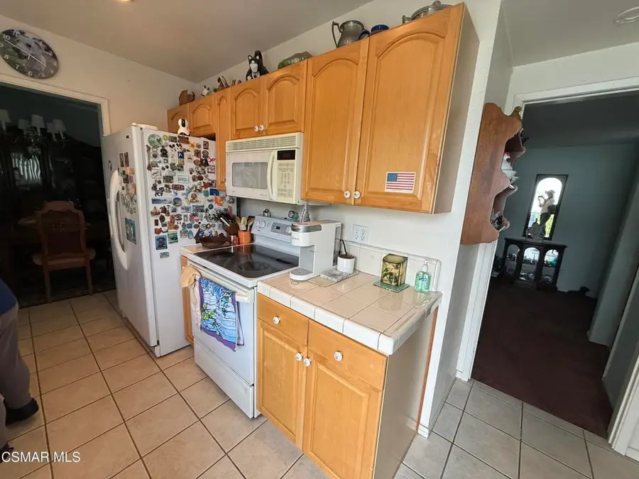 1404 W Wilshire Avenue, Fullerton, CA 92833 - #3