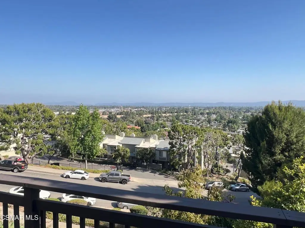 15652 Hillview Lane #17, Granada Hills, CA 91344 - #1
