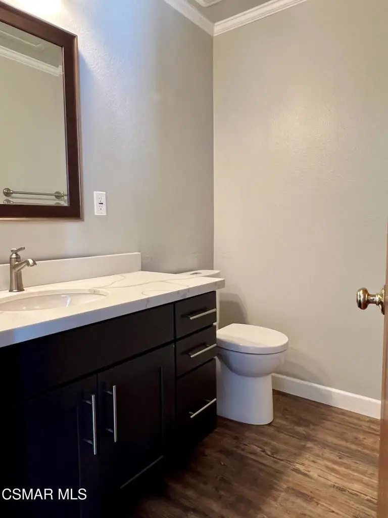 15652 Hillview Lane #17, Granada Hills, CA 91344 - #3
