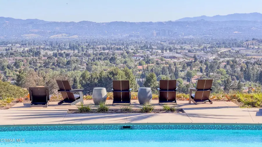 21242 Wild Flower Way, Chatsworth, CA 91311 - #3