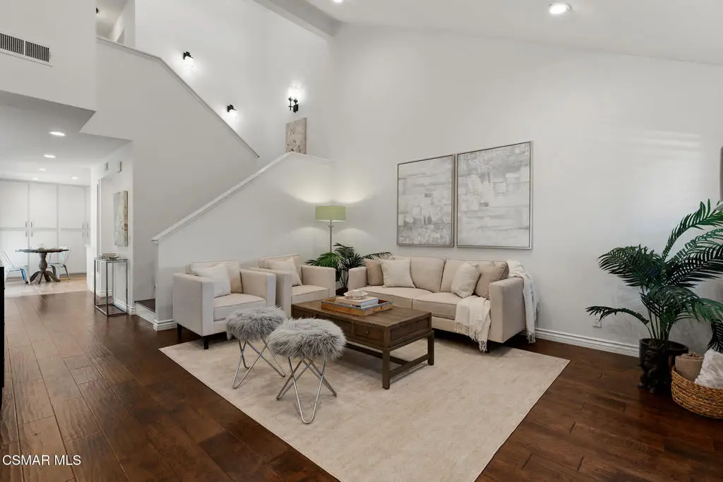 450 Via Colinas, Westlake Village, CA 91362 - #1