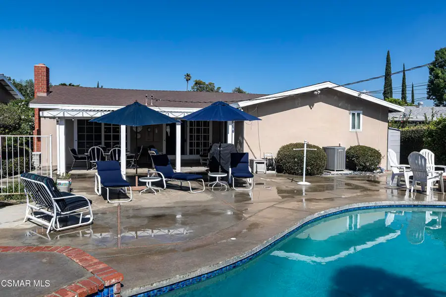 22312 Mobile Street, Woodland Hills, CA 91303 - #3