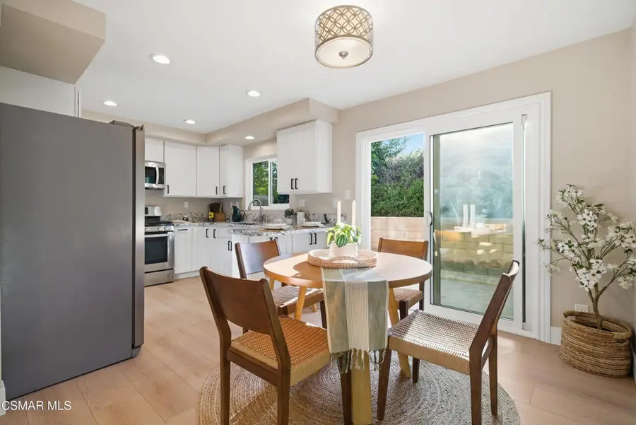 757 Warwick Avenue, Thousand Oaks, CA 91360 - #3