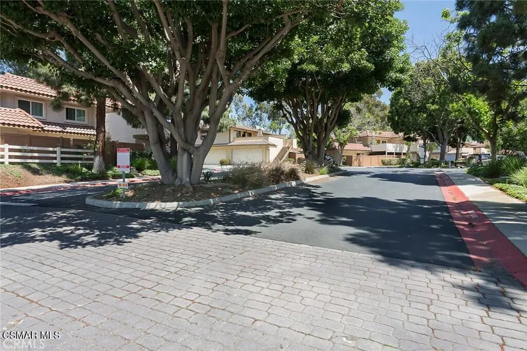 624 Thoreau Lane, San Buenaventura Ventura, CA 93003 - #1