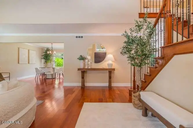 30101 Amelia Drive, Agoura Hills, CA 91301 - #3