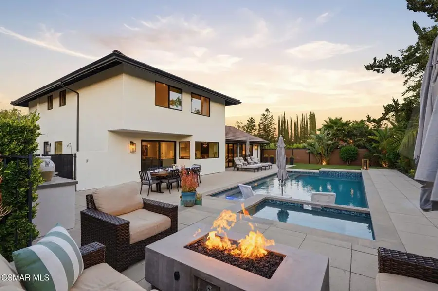 1659 Bucksglen Court, Westlake Village, CA 91361 - #3