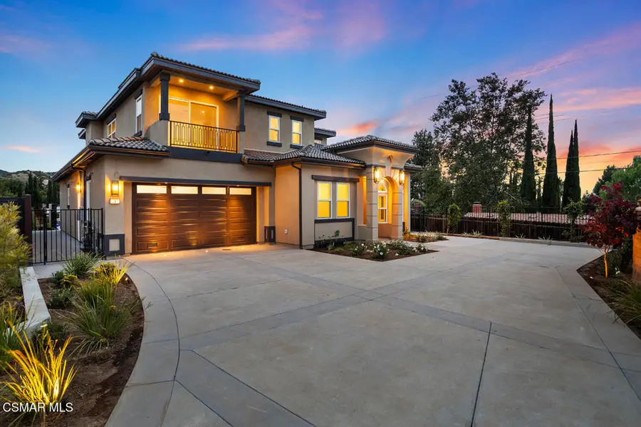 295 Toyon Court, Thousand Oaks, CA 91362 - #3