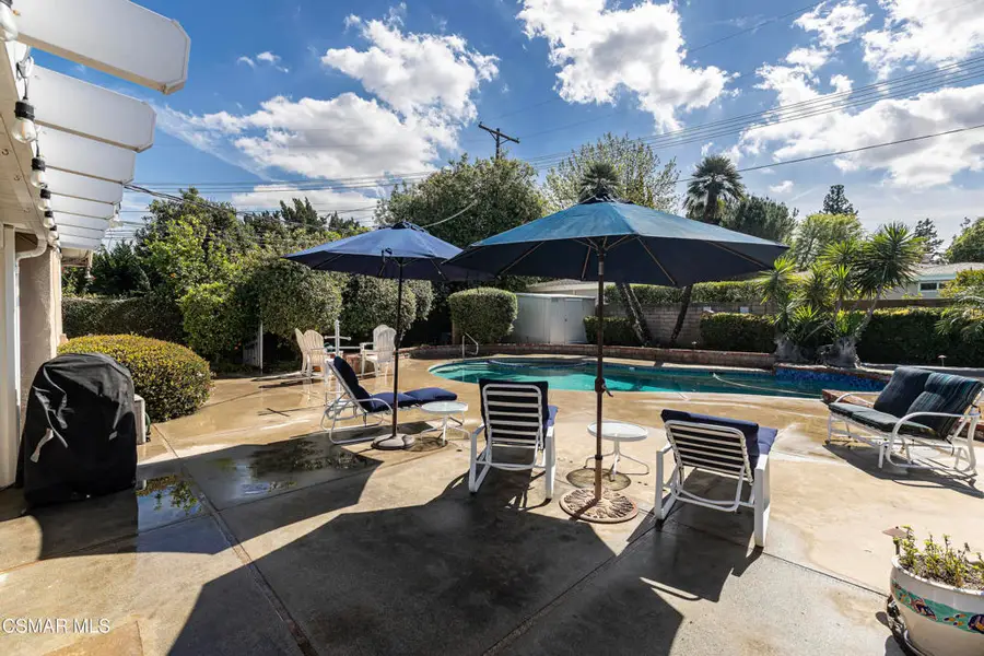 22312 Mobile Street, Woodland Hills, CA 91303 - #3