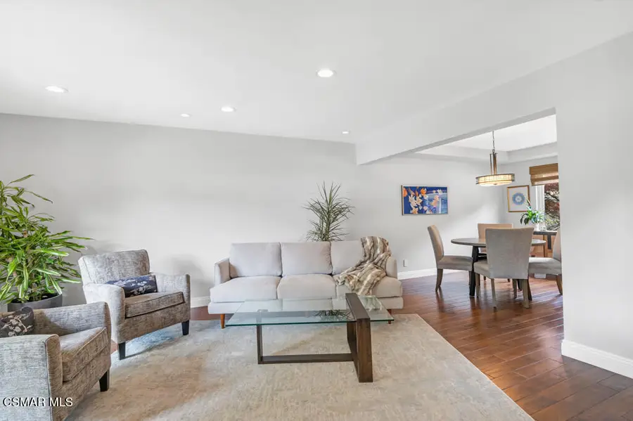 2630 Velarde Drive, Thousand Oaks, CA 91360 - #3
