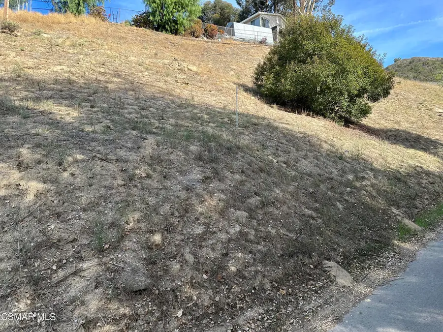 20911 Calimali Road, Woodland Hills, CA 91364 - #3