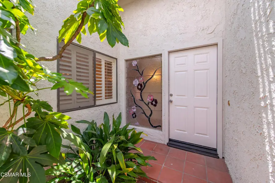 2752 Lakewood Place, Westlake Village, CA 91361 - #2