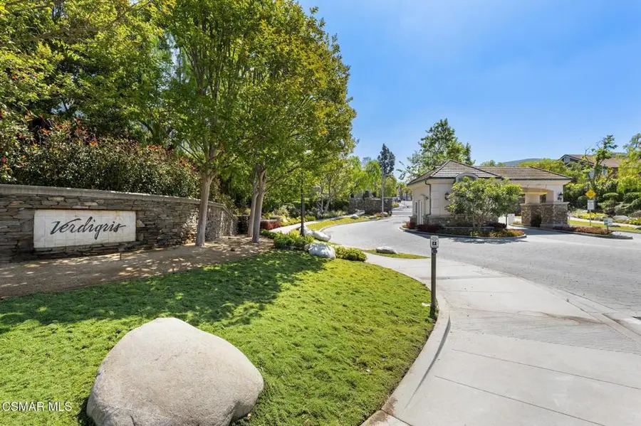 3098 Espana Lane, Thousand Oaks, CA 91362 - #2