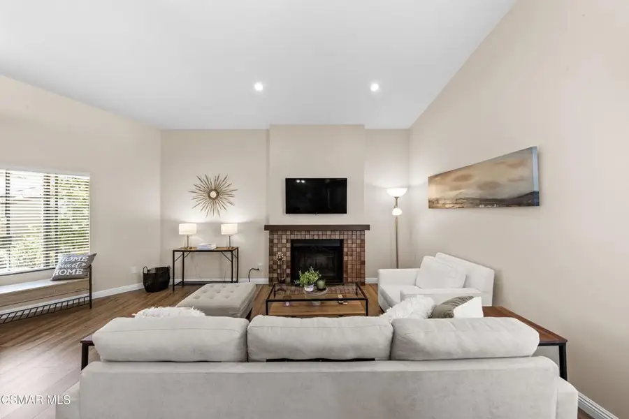 1736 Sinaloa Road #427, Simi Valley, CA 93065 - #3