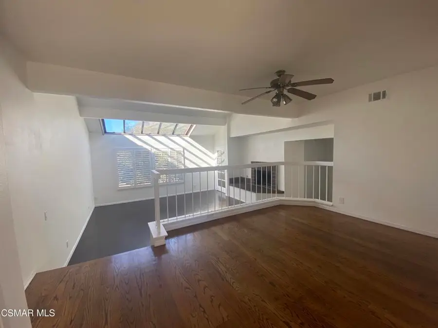 3162 Darby Street #210, Simi Valley, CA 93063 - #3