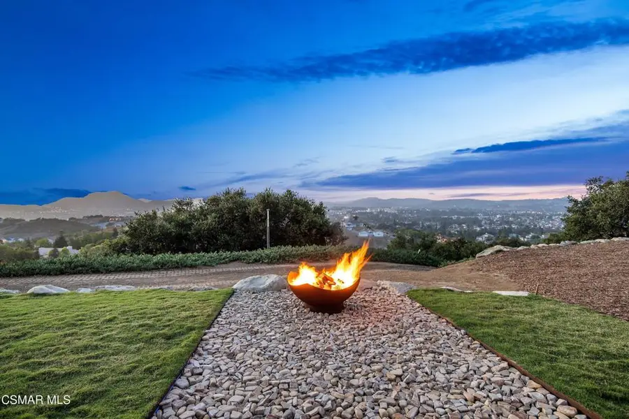 20 La Cam Road, Newbury Park, CA 91320 - #2