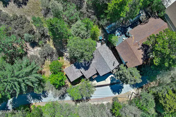 1359 Evergreen Lane, Lake Arrowhead, CA 92352