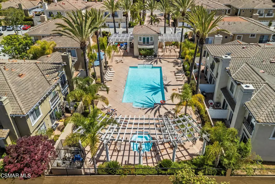 11639 Countrysprings Court, Moorpark, CA 93021 - #3