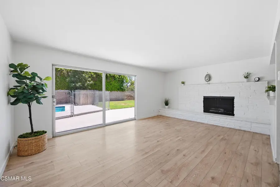 1870 Burch Avenue, Simi Valley, CA 93063 - #3
