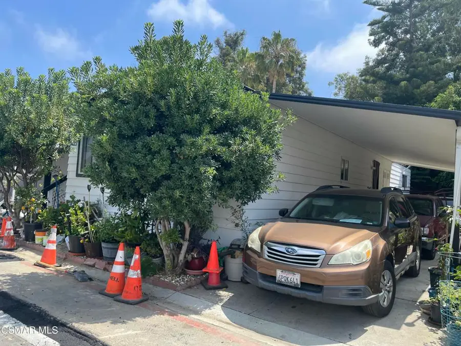 17 Via Rosal, Camarillo, CA 93012 - #2