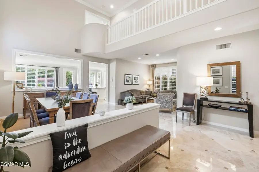 3031 Hollycrest Avenue, Thousand Oaks, CA 91362 - #3
